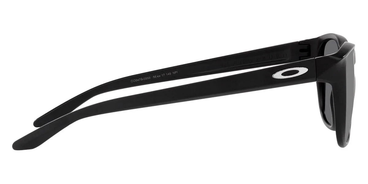 Oakley® OO9479 Manorburn