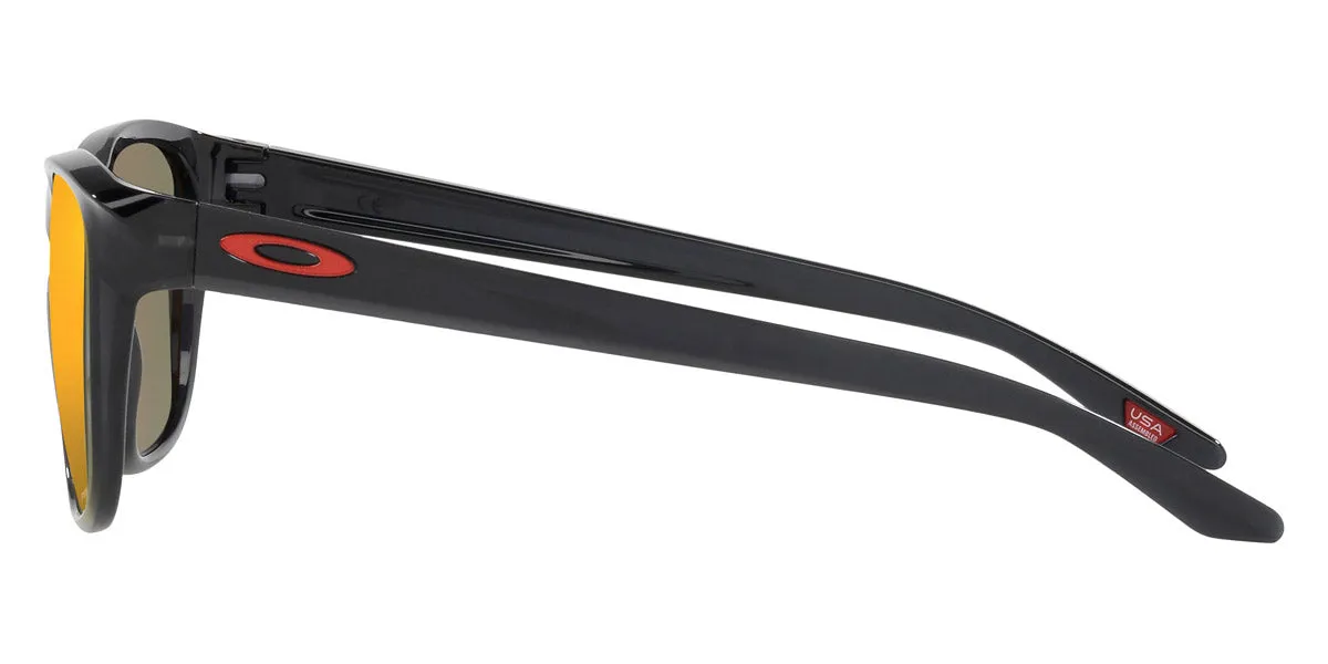 Oakley® OO9479 Manorburn