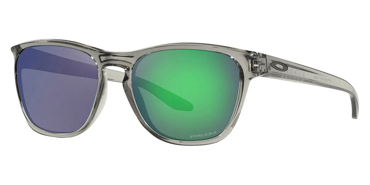 Oakley® OO9479 Manorburn