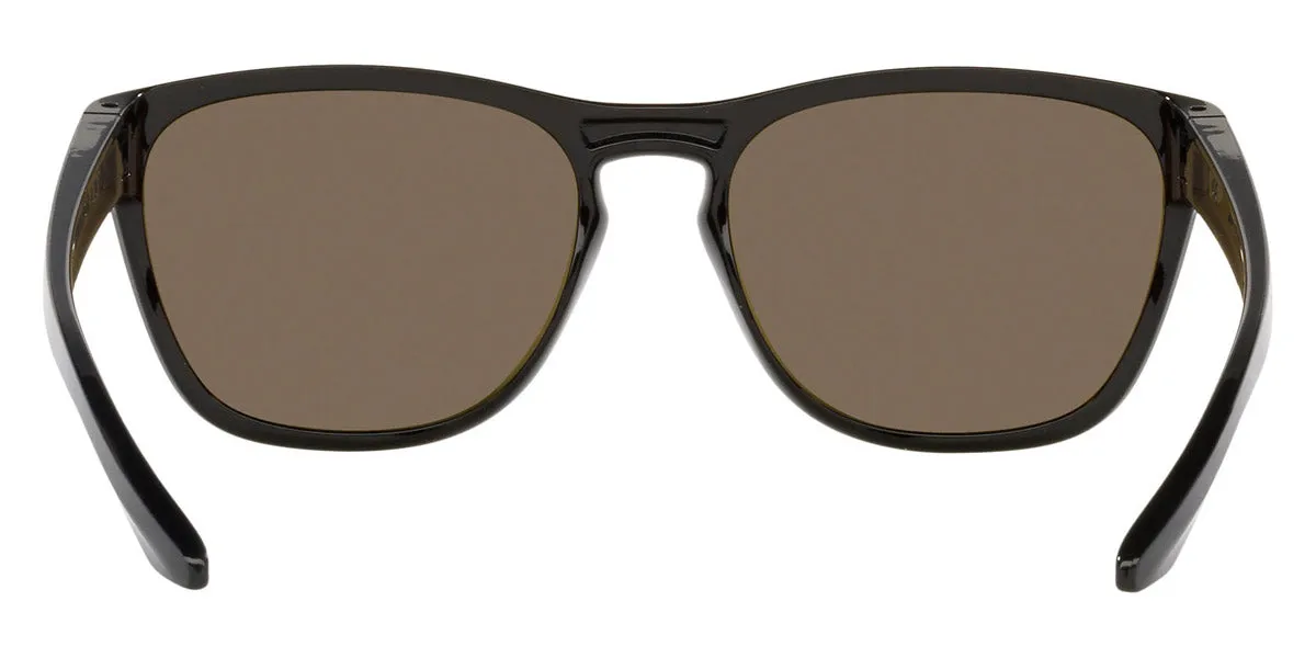 Oakley® OO9479 Manorburn
