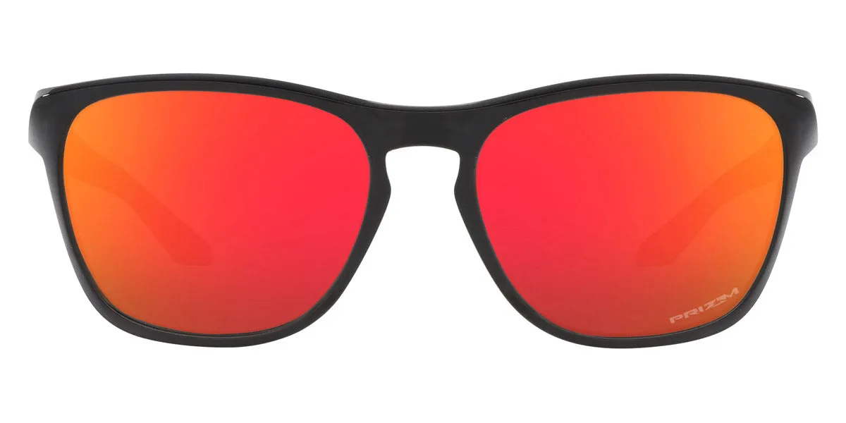 Oakley® OO9479 Manorburn