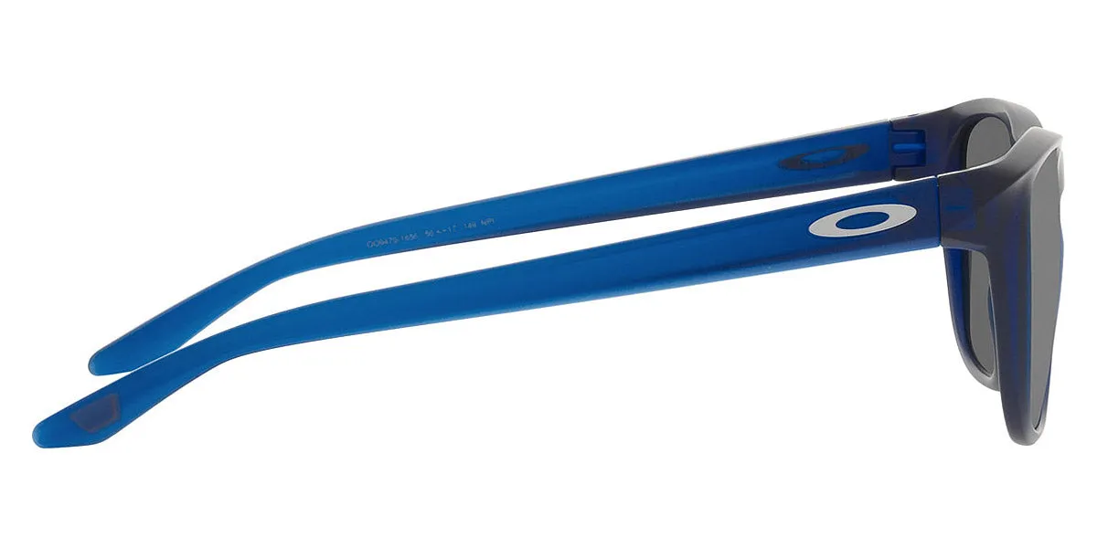 Oakley® OO9479 Manorburn