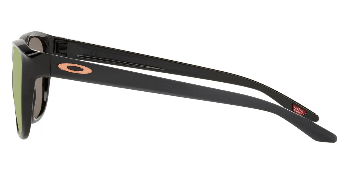 Oakley® OO9479 Manorburn