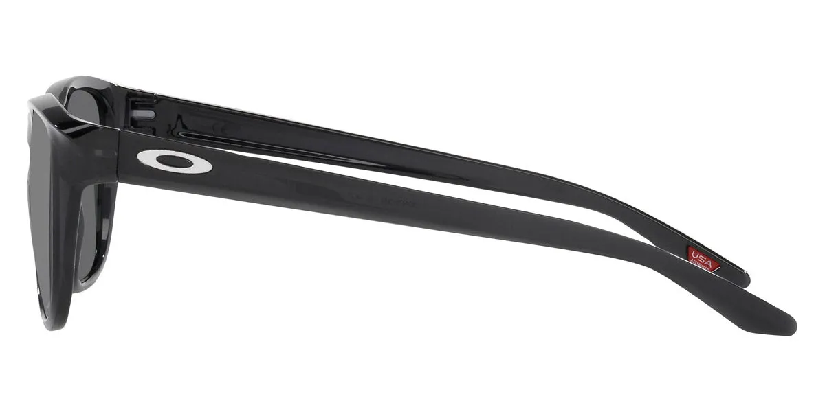 Oakley® OO9479 Manorburn