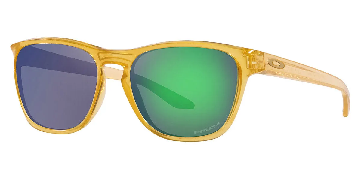 Oakley® OO9479 Manorburn