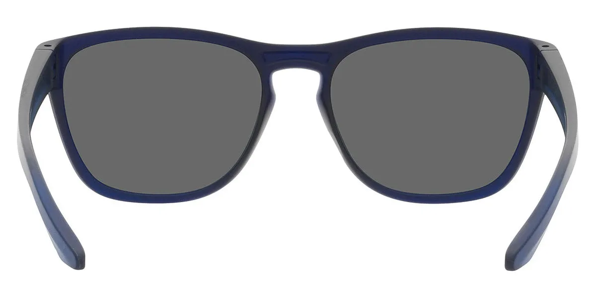 Oakley® OO9479 Manorburn