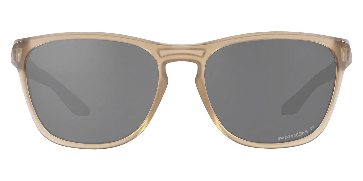 Oakley® OO9479 Manorburn