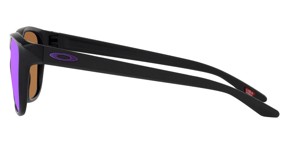 Oakley® OO9479 Manorburn