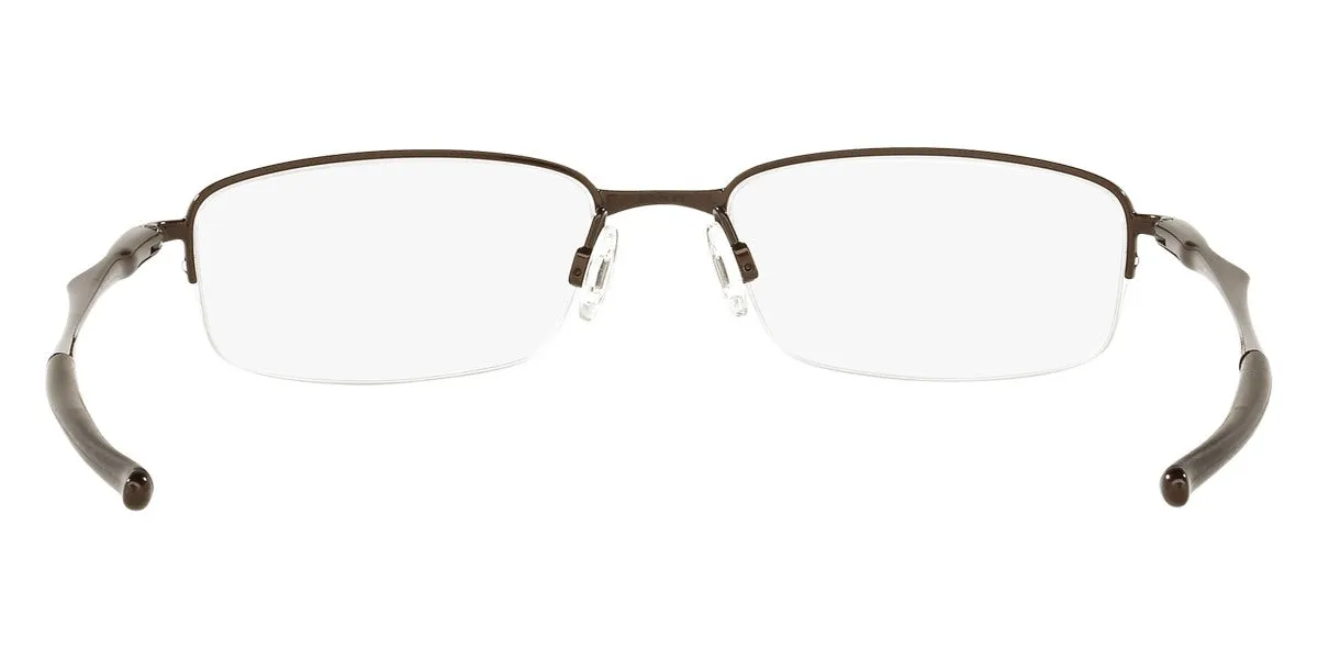 Oakley® OX3102 Clubface