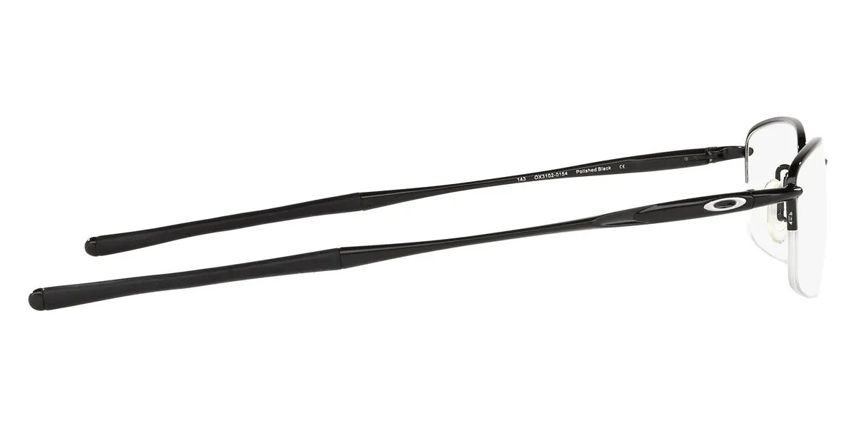 Oakley® OX3102 Clubface