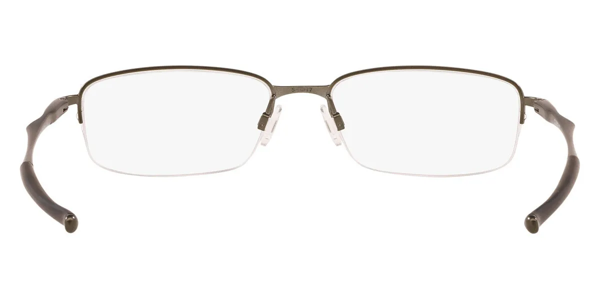 Oakley® OX3102 Clubface