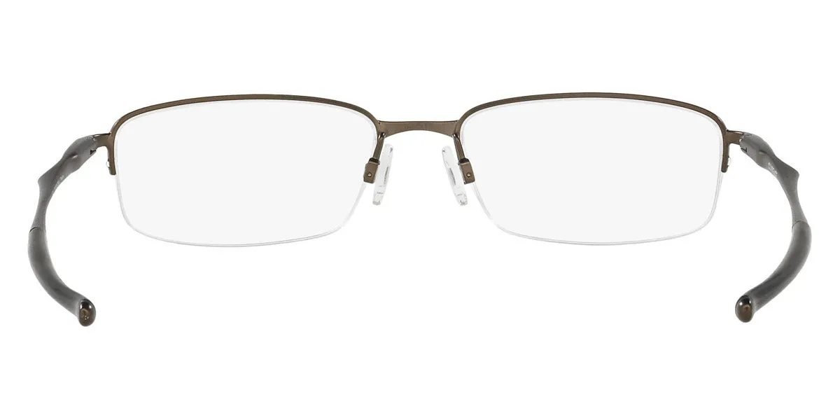Oakley® OX3102 Clubface