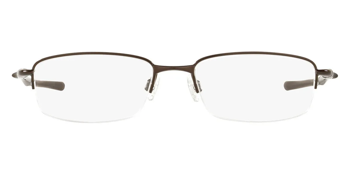 Oakley® OX3102 Clubface