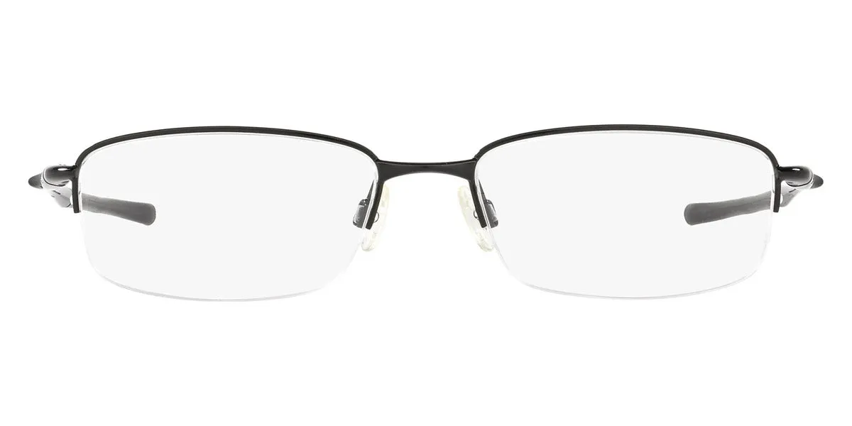 Oakley® OX3102 Clubface