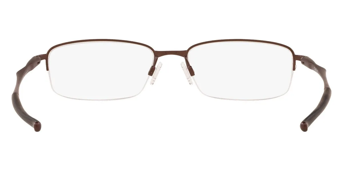 Oakley® OX3102 Clubface