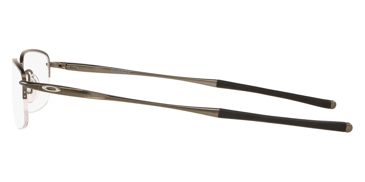 Oakley® OX3102 Clubface
