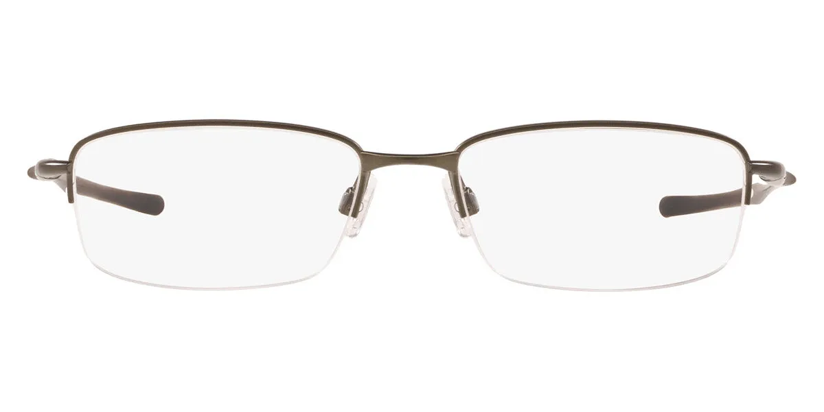 Oakley® OX3102 Clubface