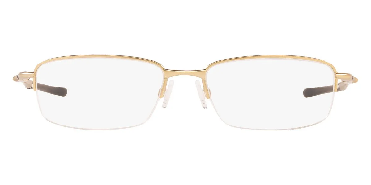 Oakley® OX3102 Clubface