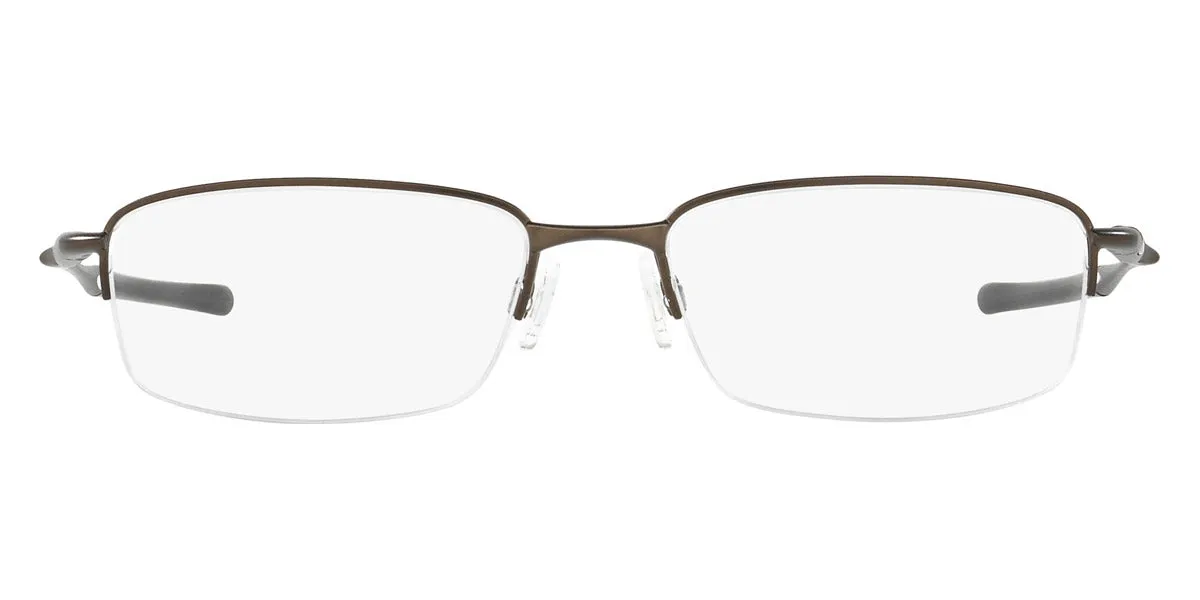 Oakley® OX3102 Clubface