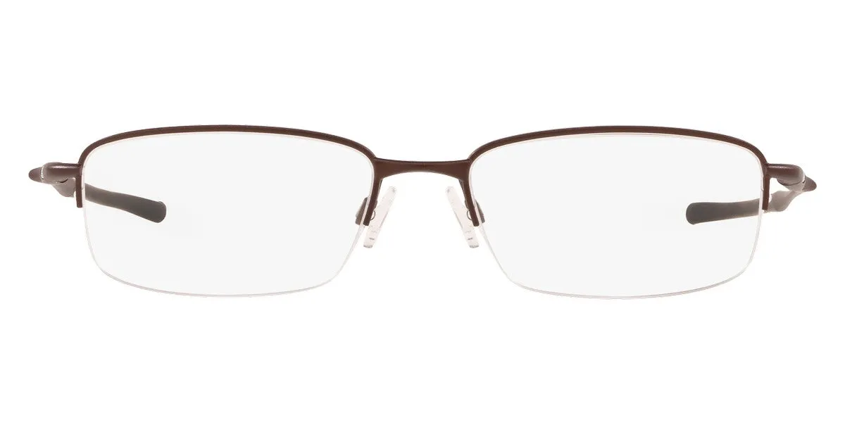 Oakley® OX3102 Clubface