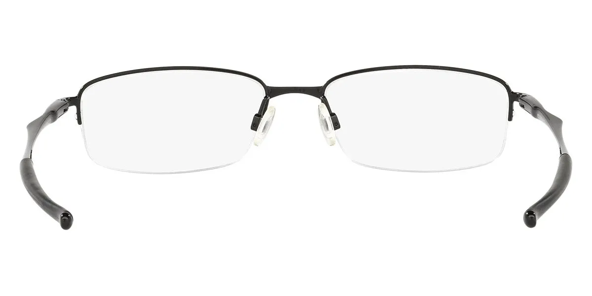 Oakley® OX3102 Clubface