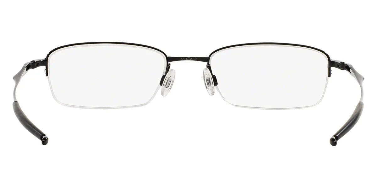 Oakley® OX3133 Top Spinner 5B