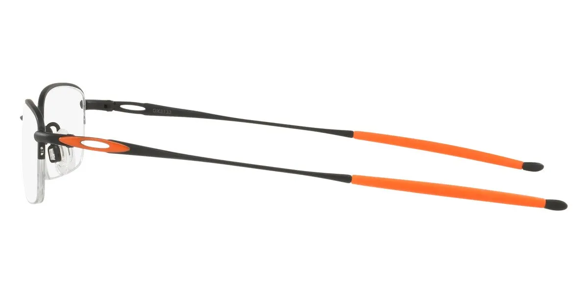 Oakley® OX3133 Top Spinner 5B