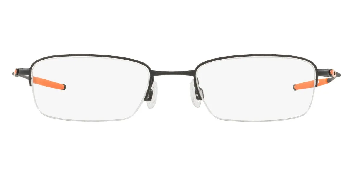 Oakley® OX3133 Top Spinner 5B