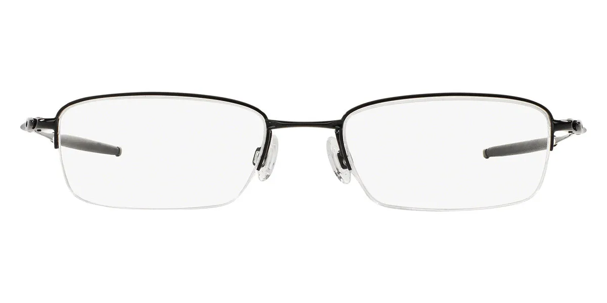 Oakley® OX3133 Top Spinner 5B