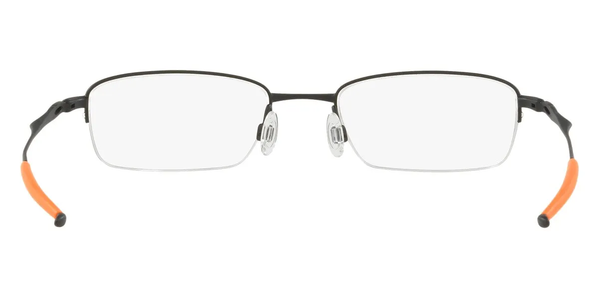 Oakley® OX3133 Top Spinner 5B