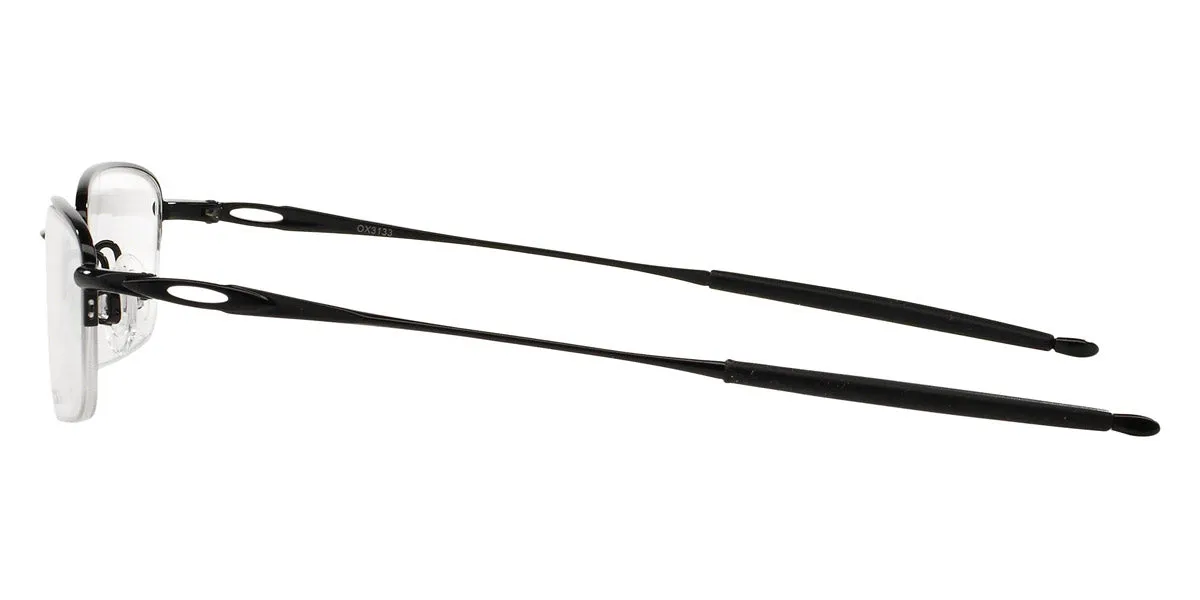 Oakley® OX3133 Top Spinner 5B