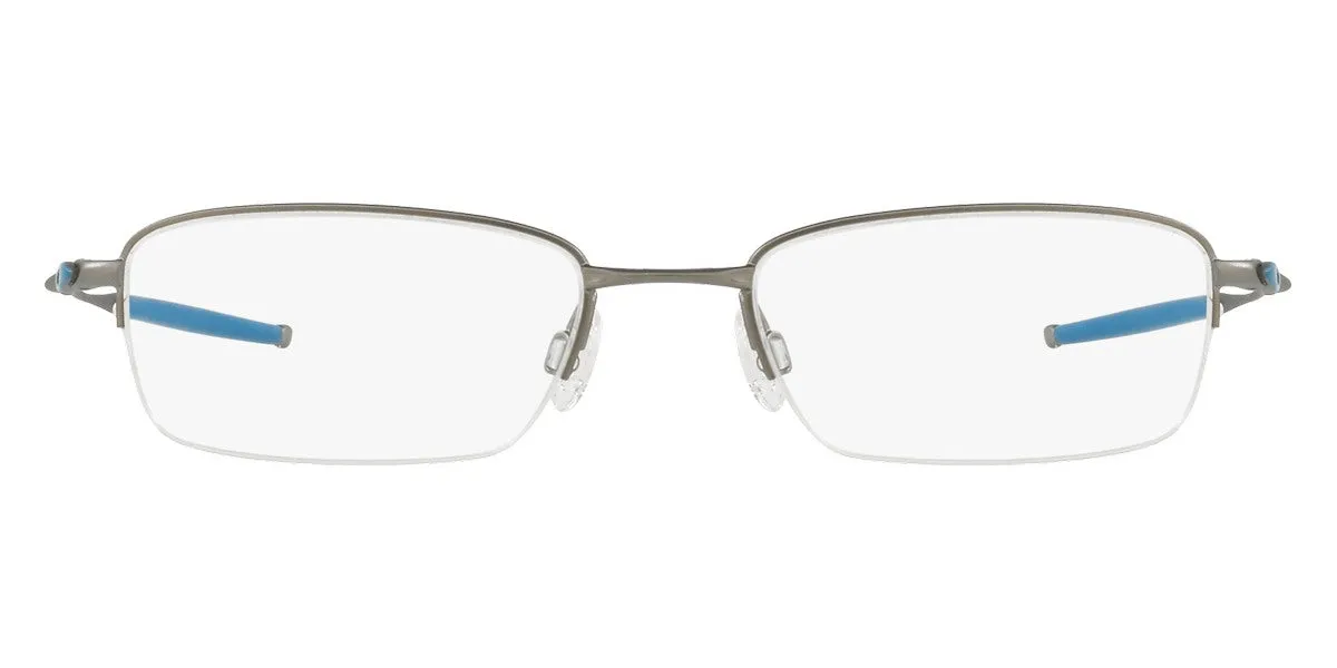 Oakley® OX3133 Top Spinner 5B
