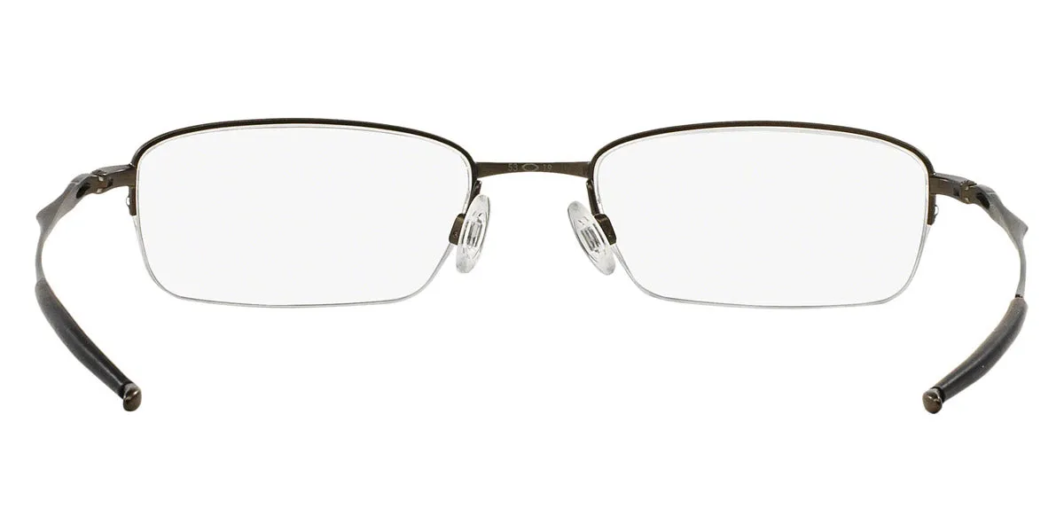 Oakley® OX3133 Top Spinner 5B