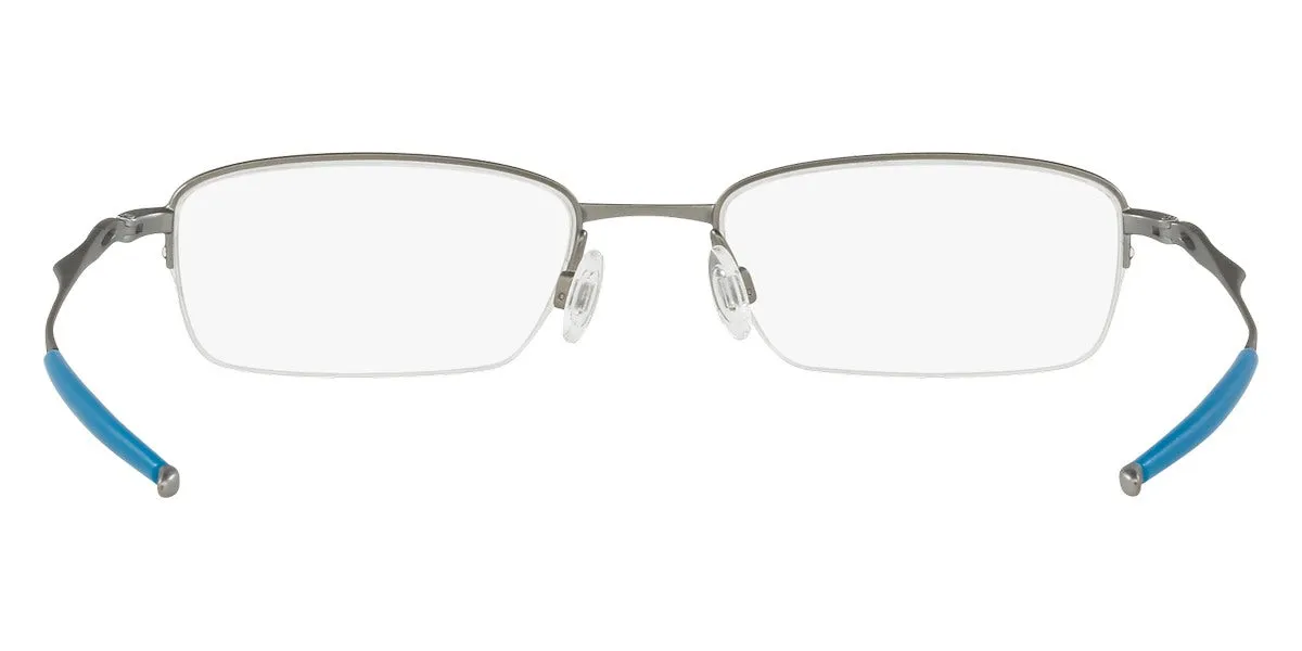 Oakley® OX3133 Top Spinner 5B