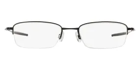 Oakley® OX3133 Top Spinner 5B