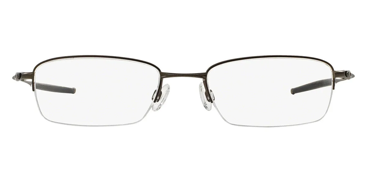 Oakley® OX3133 Top Spinner 5B