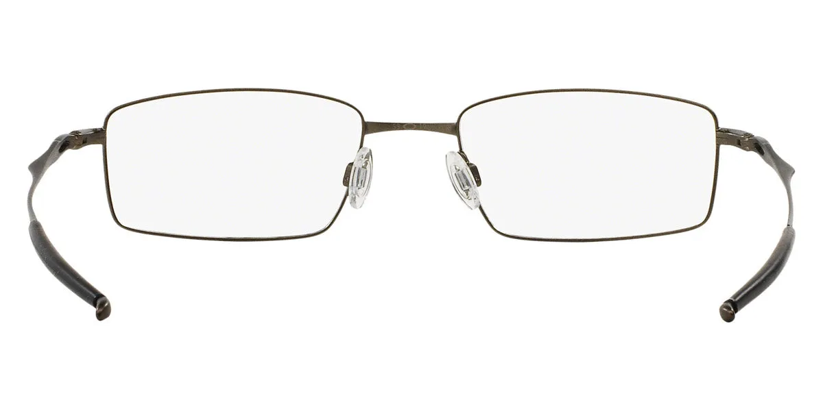 Oakley® OX3136 Top Spinner 4B