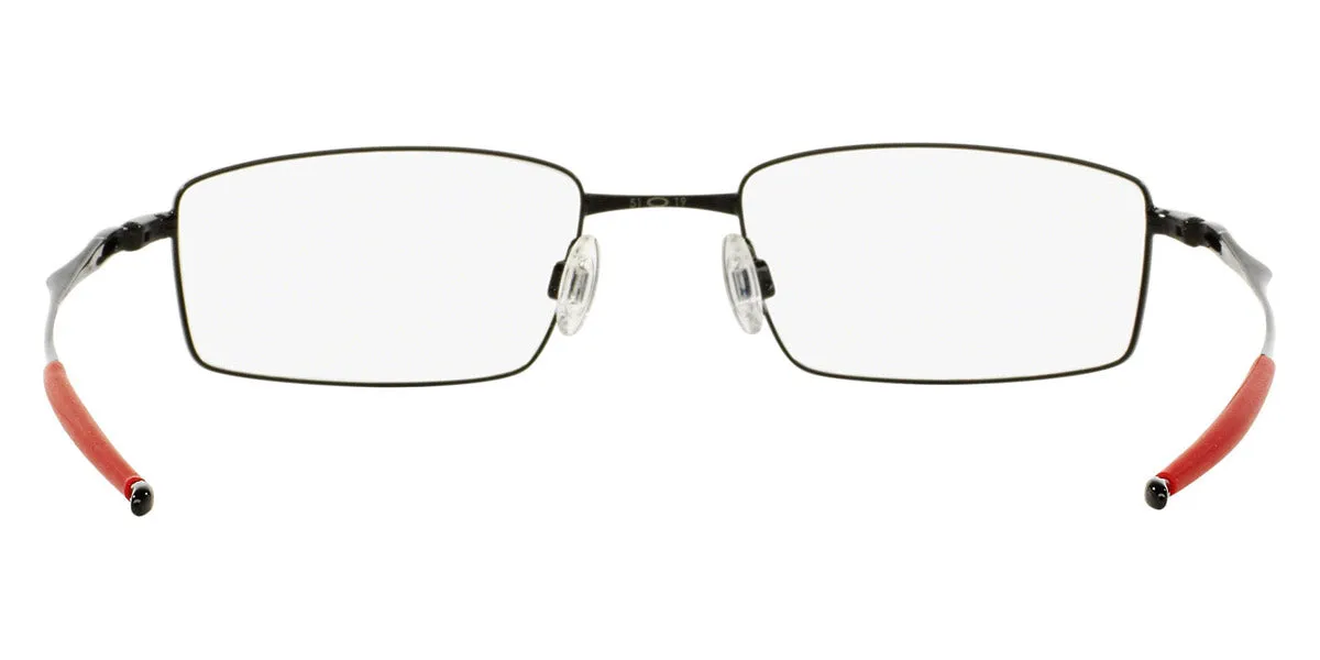 Oakley® OX3136 Top Spinner 4B