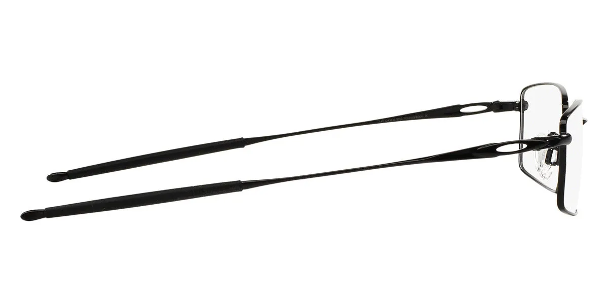 Oakley® OX3136 Top Spinner 4B