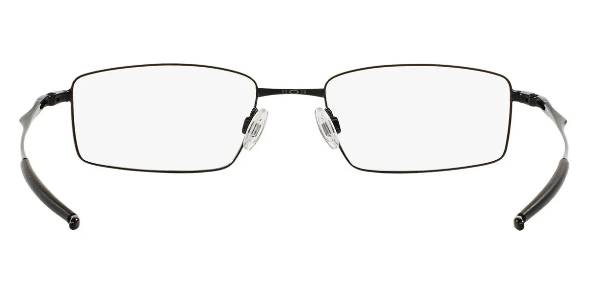 Oakley® OX3136 Top Spinner 4B
