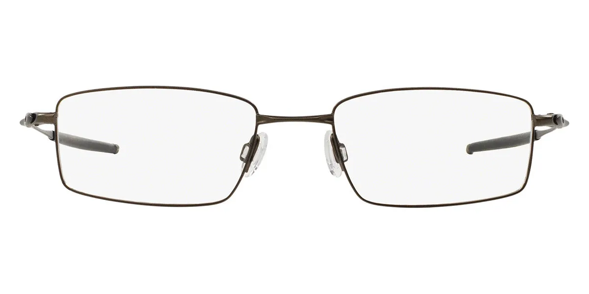 Oakley® OX3136 Top Spinner 4B