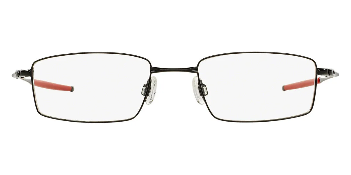 Oakley® OX3136 Top Spinner 4B