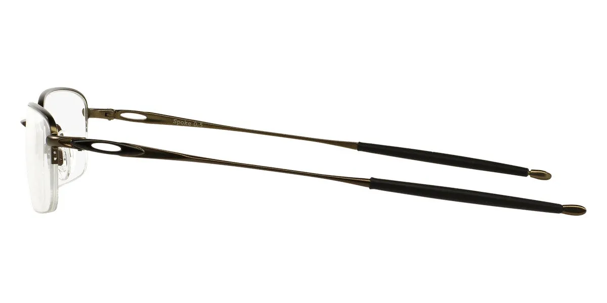 Oakley® OX3144