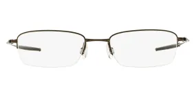 Oakley® OX3144