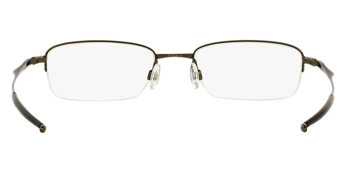 Oakley® OX3144