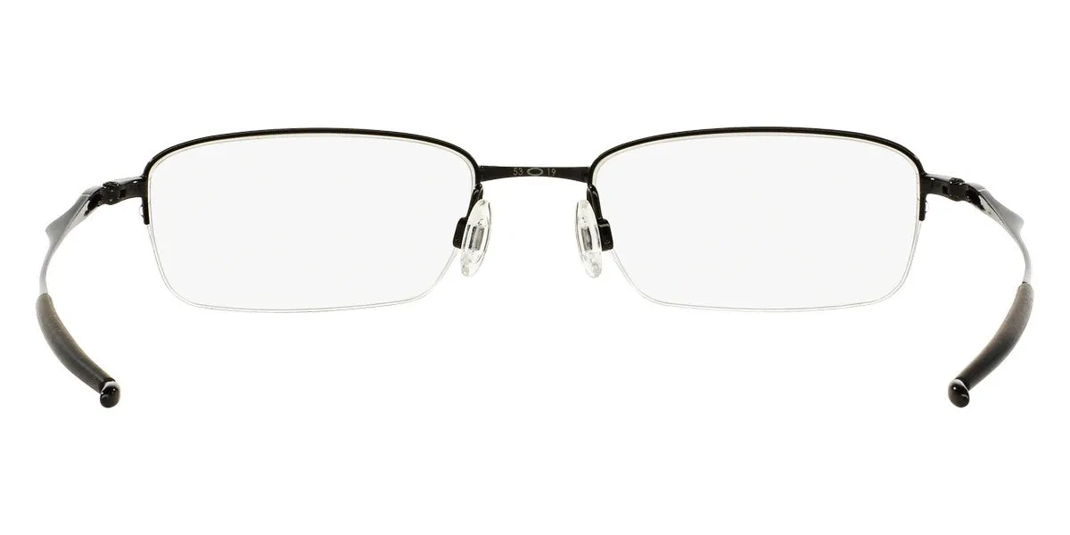 Oakley® OX3144