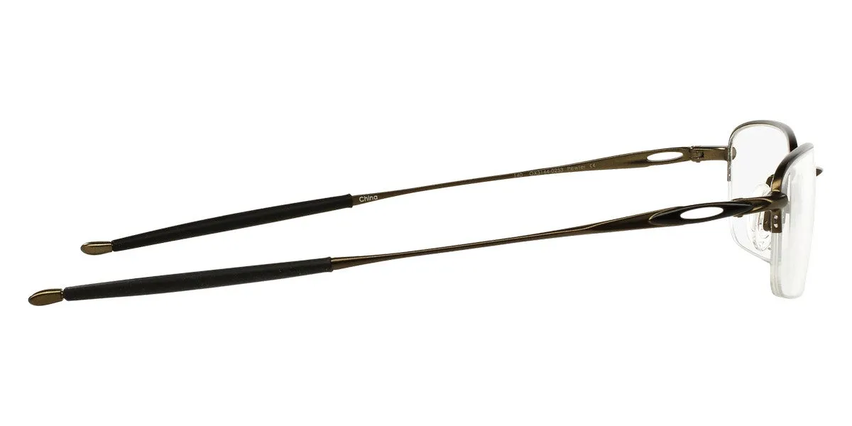 Oakley® OX3144