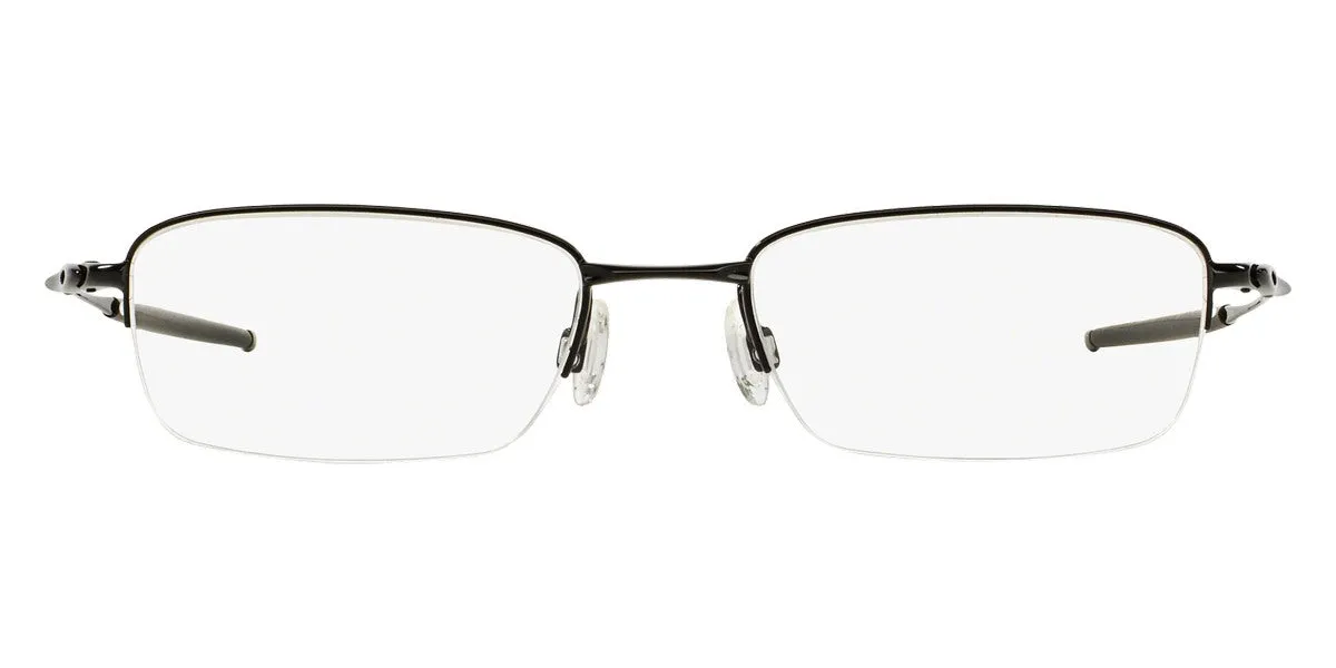 Oakley® OX3144