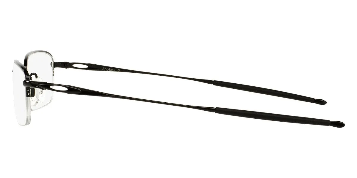 Oakley® OX3144
