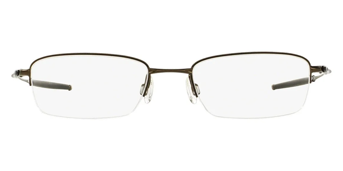 Oakley® OX3144